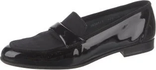 Salvatore Ferragamo - Image 2