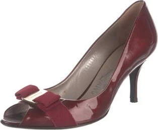 Salvatore Ferragamo - Image 2
