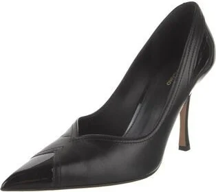 Salvatore Ferragamo - Image 2