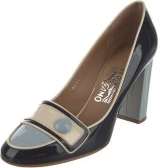 Salvatore Ferragamo - Image 2