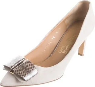 Salvatore Ferragamo - Image 2