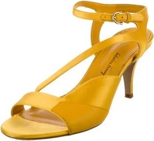 Salvatore Ferragamo - Image 2