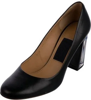 Salvatore Ferragamo - Image 2