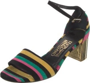 Salvatore Ferragamo - Image 2