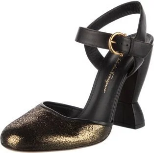 Salvatore Ferragamo - Image 2