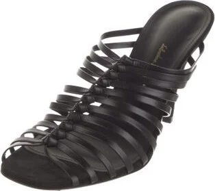 Salvatore Ferragamo - Image 2