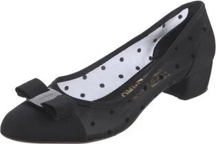 Salvatore Ferragamo - Image 2