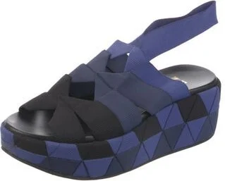 Salvatore Ferragamo - Image 2