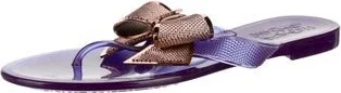 Salvatore Ferragamo - Image 2