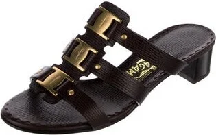 Salvatore Ferragamo - Image 2