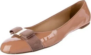 Salvatore Ferragamo - Image 2