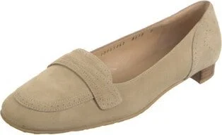 Salvatore Ferragamo - Image 2