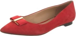 Salvatore Ferragamo - Image 2