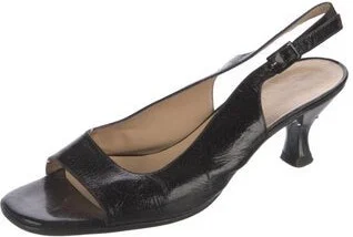 Salvatore Ferragamo - Image 2
