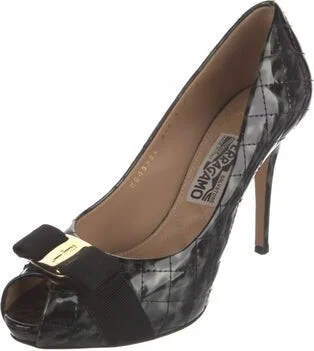 Salvatore Ferragamo - Image 2