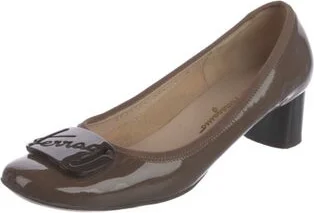 Salvatore Ferragamo - Image 2