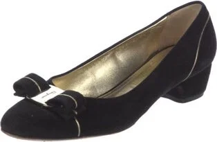Salvatore Ferragamo - Image 2
