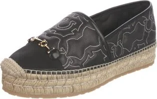Salvatore Ferragamo - Image 2