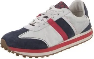 Salvatore Ferragamo - Image 2