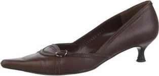 Salvatore Ferragamo - Image 2