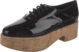 Salvatore Ferragamo - Image 2