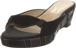 Salvatore Ferragamo - Image 2