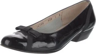 Salvatore Ferragamo - Image 2
