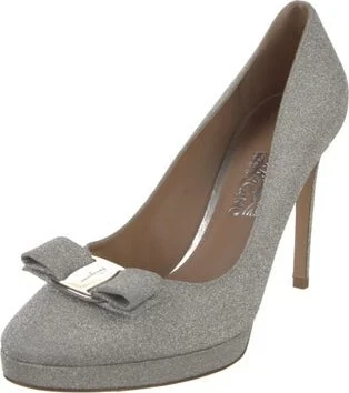 Salvatore Ferragamo - Image 2