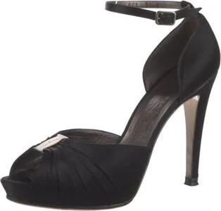 Salvatore Ferragamo - Image 2