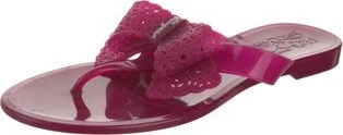 Salvatore Ferragamo - Image 2