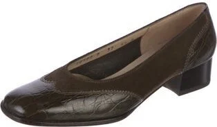 Salvatore Ferragamo - Image 2