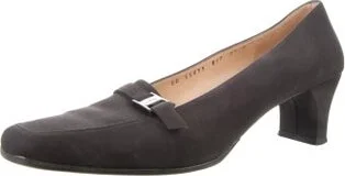 Salvatore Ferragamo - Image 2