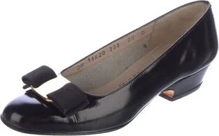 Salvatore Ferragamo - Image 2