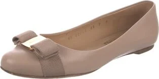 Salvatore Ferragamo - Image 2