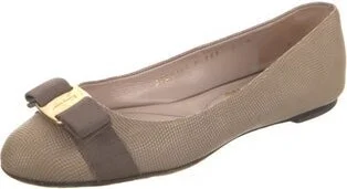 Salvatore Ferragamo - Image 2