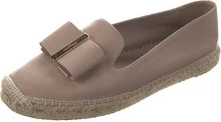 Salvatore Ferragamo - Image 2