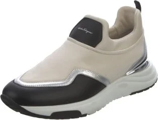 Salvatore Ferragamo - Image 2