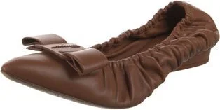 Salvatore Ferragamo - Image 2