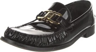 Salvatore Ferragamo - Image 2