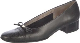 Salvatore Ferragamo - Image 2