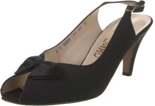 Salvatore Ferragamo - Image 2