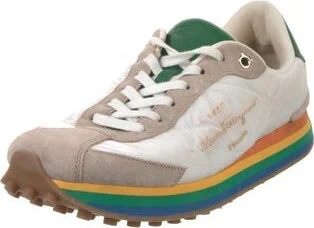 Salvatore Ferragamo - Image 2