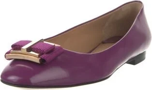 Salvatore Ferragamo - Image 2