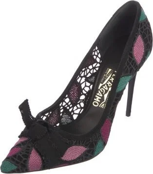 Salvatore Ferragamo - Image 2