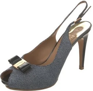 Salvatore Ferragamo - Image 2