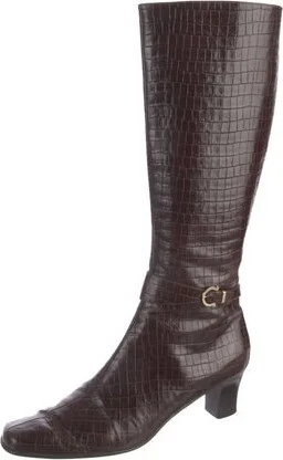 Salvatore Ferragamo - Image 2