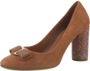 Salvatore Ferragamo - Image 2