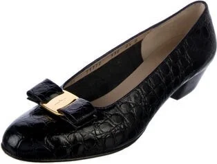 Salvatore Ferragamo - Image 2