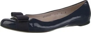 Salvatore Ferragamo - Image 2