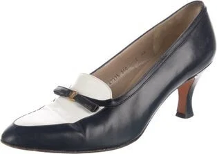 Salvatore Ferragamo - Image 2